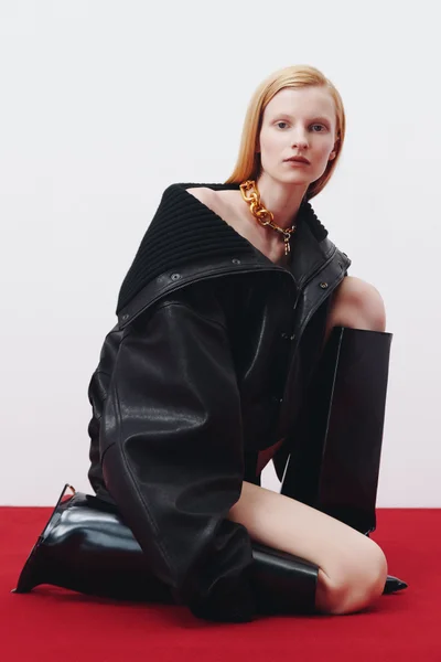 Look 22